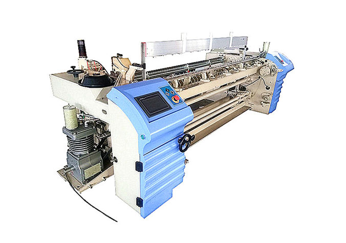 JLH750 станок с воздушной струей с одним насосом